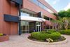 7200 Glen Forest Dr photo